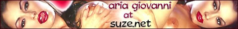 Suze.net